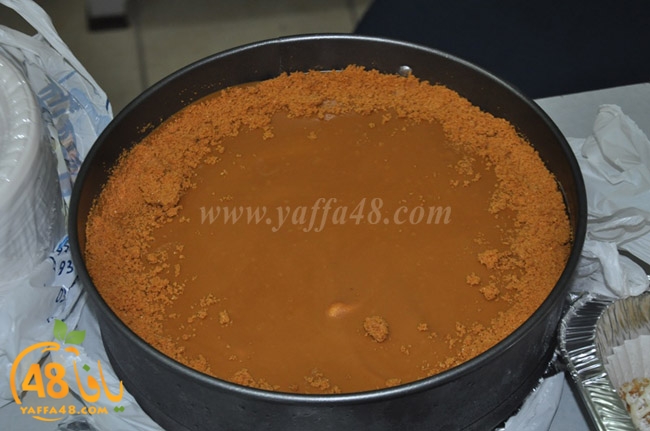 iftar jama3yqoi (32).JPG